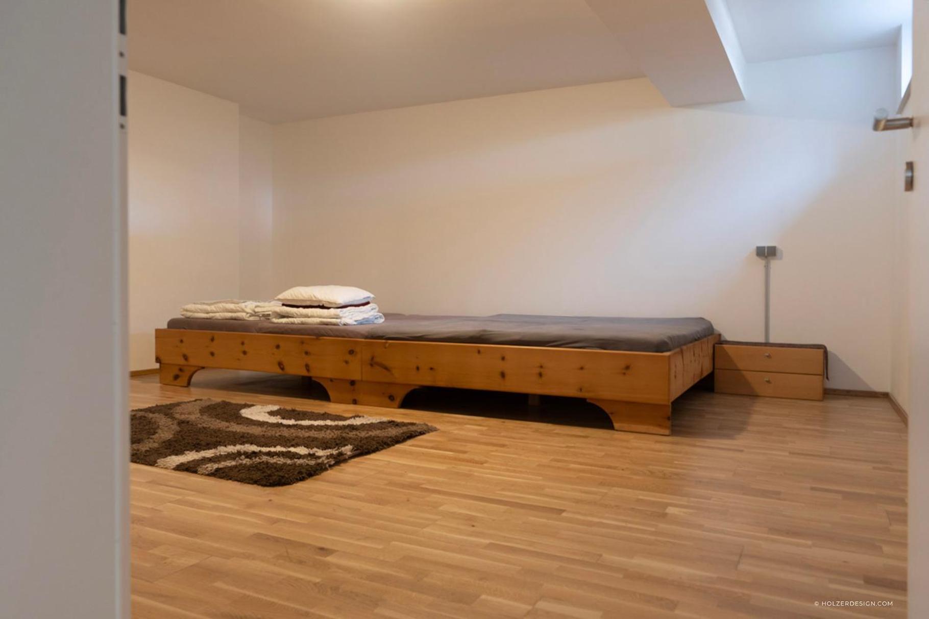 Apartment Mit Garten Dobl-Zwaring Экстерьер фото