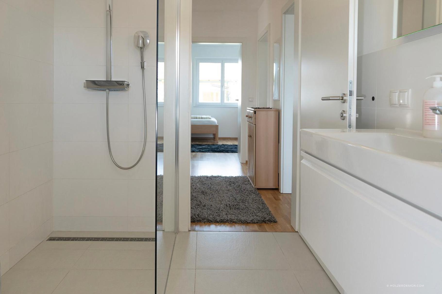 Apartment Mit Garten Dobl-Zwaring Экстерьер фото
